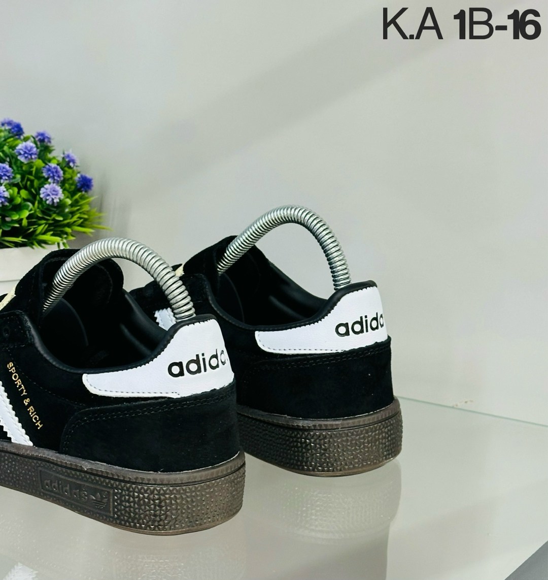 кроссовки adidas spezial,кроссовки adidas,,кроссовки мужские adidas,кроссовки адидас