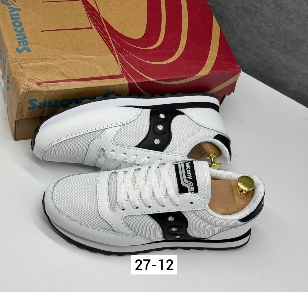 saucony jazz original,кроссовки saucony jazz original,кроссовки мужские saucony jazz original,кроссовки saucony,saucony jazz