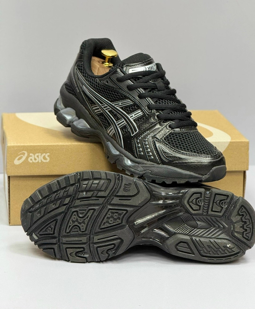 кроссовки,asics gel-kayano 14 black,кроссовки asics,кроссовки мужские женские,кроссовки мужские asics