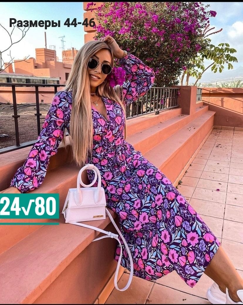 платье женское шифоновое,женское длинное платье,платья,платье женской,шифоновое платье
