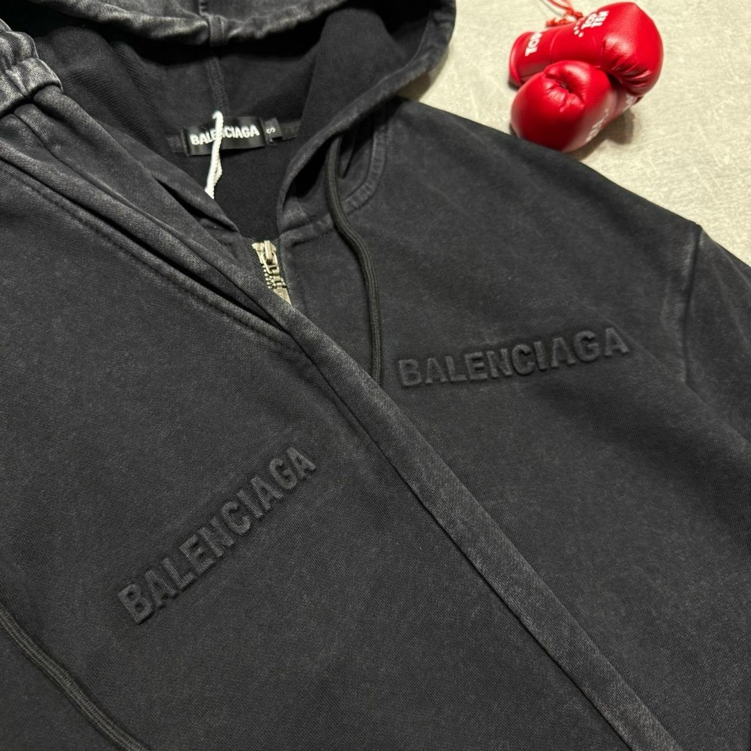 худи balenciaga,зип худи balenciaga,balenciaga balenciaga,кофта толстовка,толстовка balenciaga