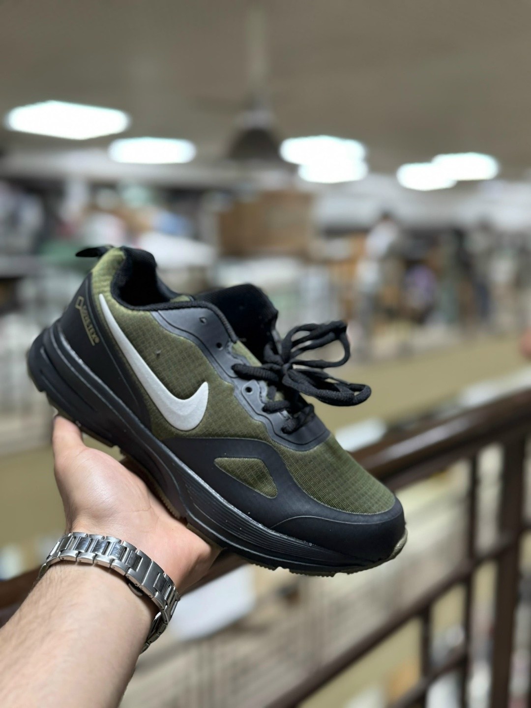кроссовки nike,кроссовки,кроссовки nike gore tex,кроссовки зимние nike,кроссовки найк