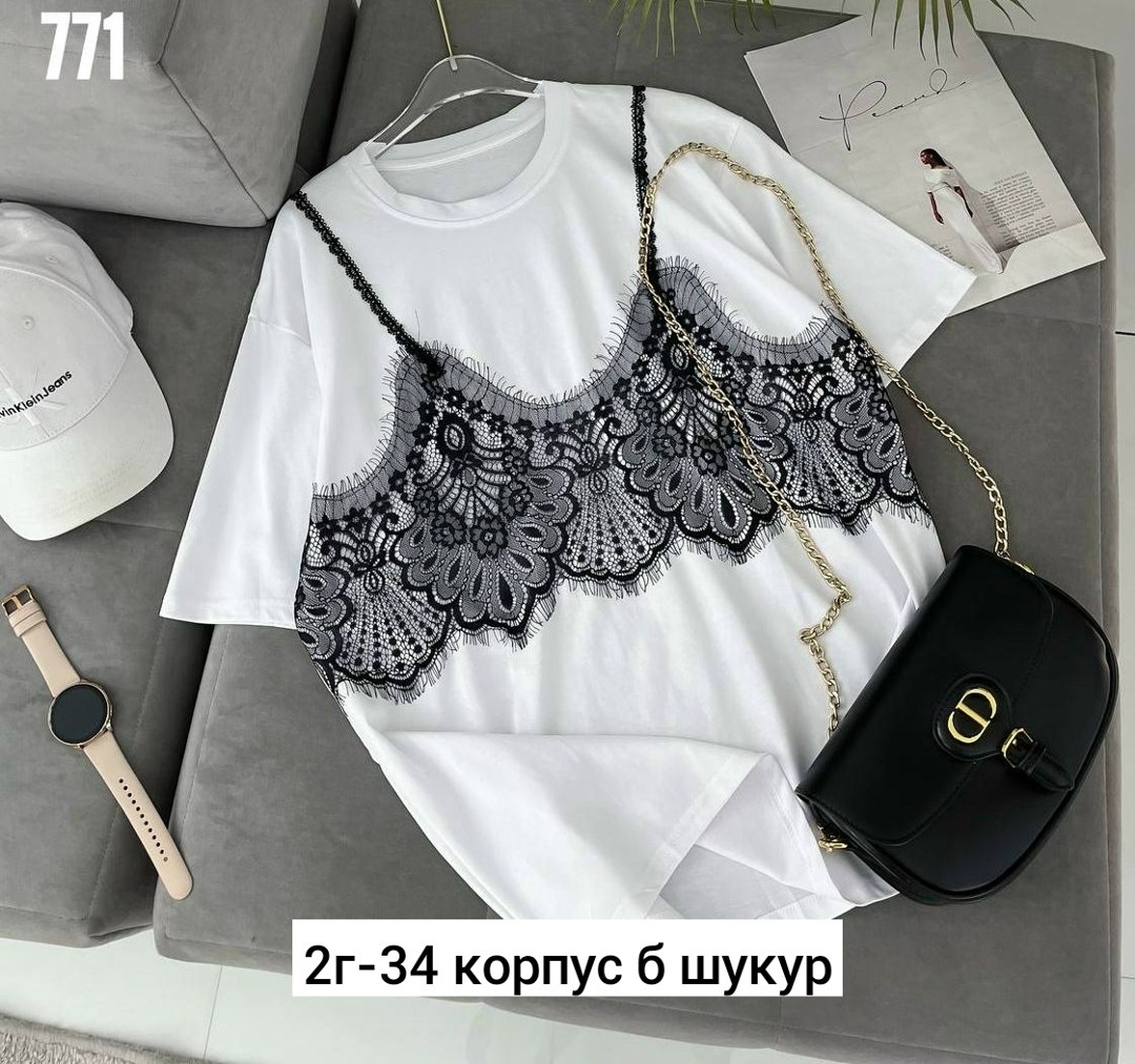 футболки женская,женская кофта,кофты молодежные,кофточка,кофт стильные