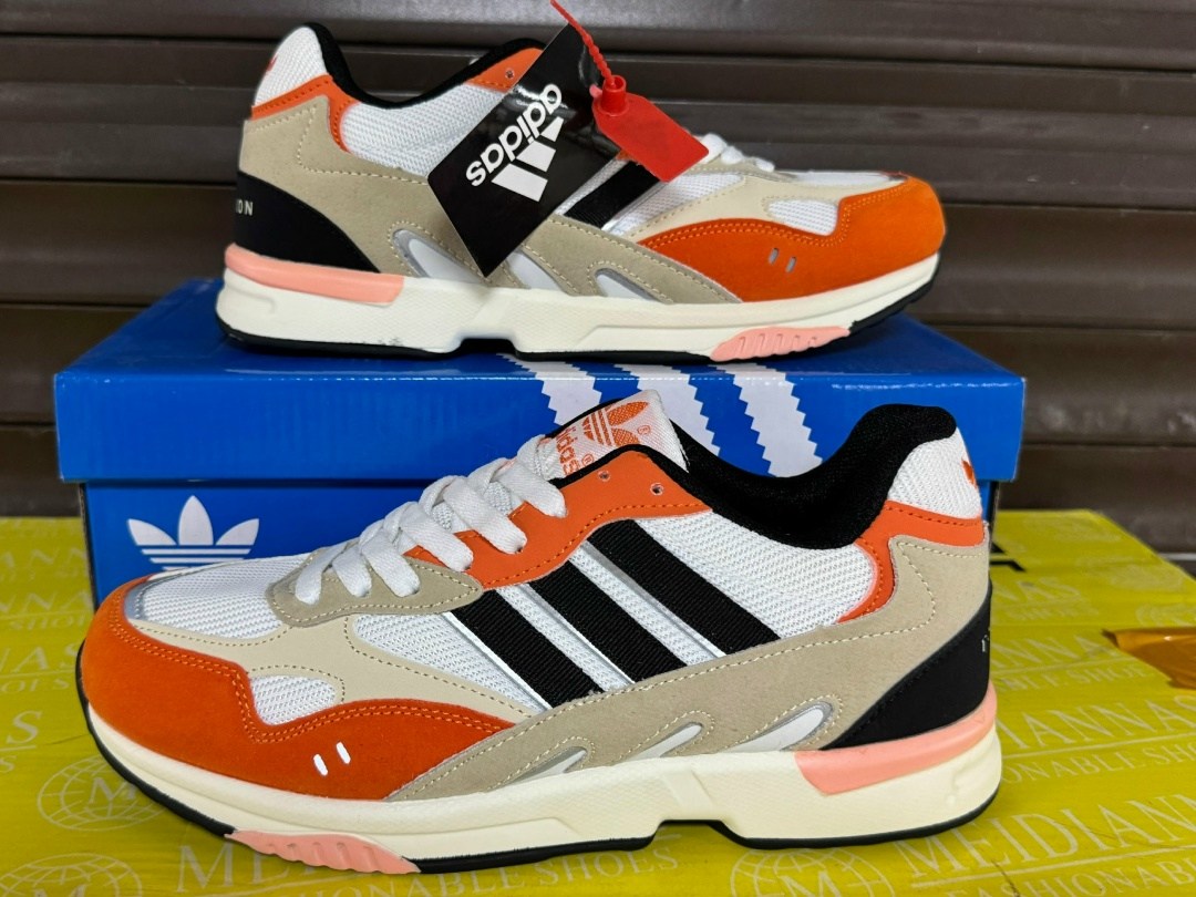 кроссовки и кеды adidas torsion super core white carbon hazy copper,кроссовки унисекс adidas torsion super chalk white hazy copper cream gz9803,adidas torsion super sneakers for men orange,кроссовки a