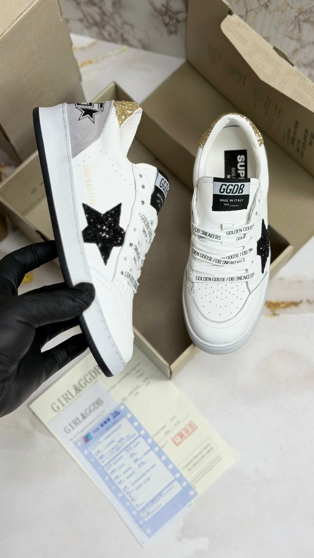кроссовки ggdb,кроссовки golden goose,, спортивные,женские кроссовки