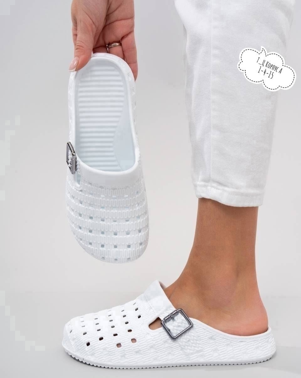 образ с кроссовками,модные кроссовки,кроссовки на лето,new balance 530 outfit