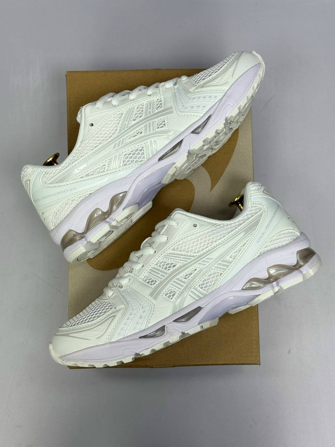 кроссовки женские asics,кроссовки asics,кроссовки asics gel,кроссовки asics gel kayano 14,кроссовки асикс