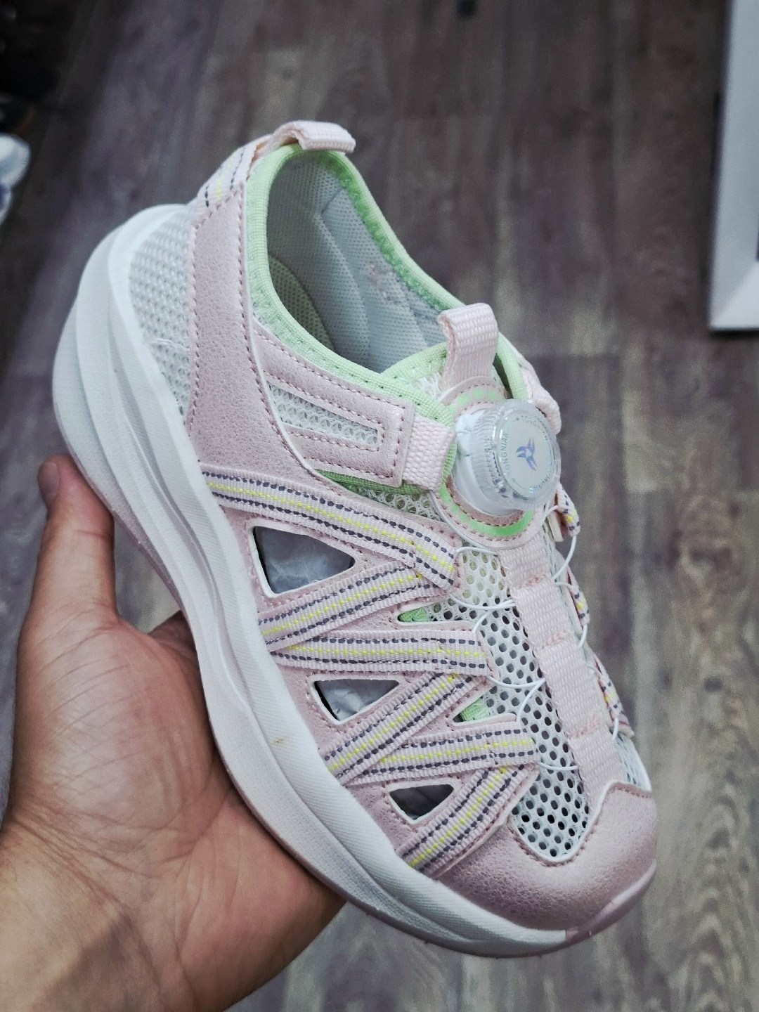кроссовки,кроссовки fila,кроссовки kappa,мужские кроссовки fila fusion,массивные кроссовки