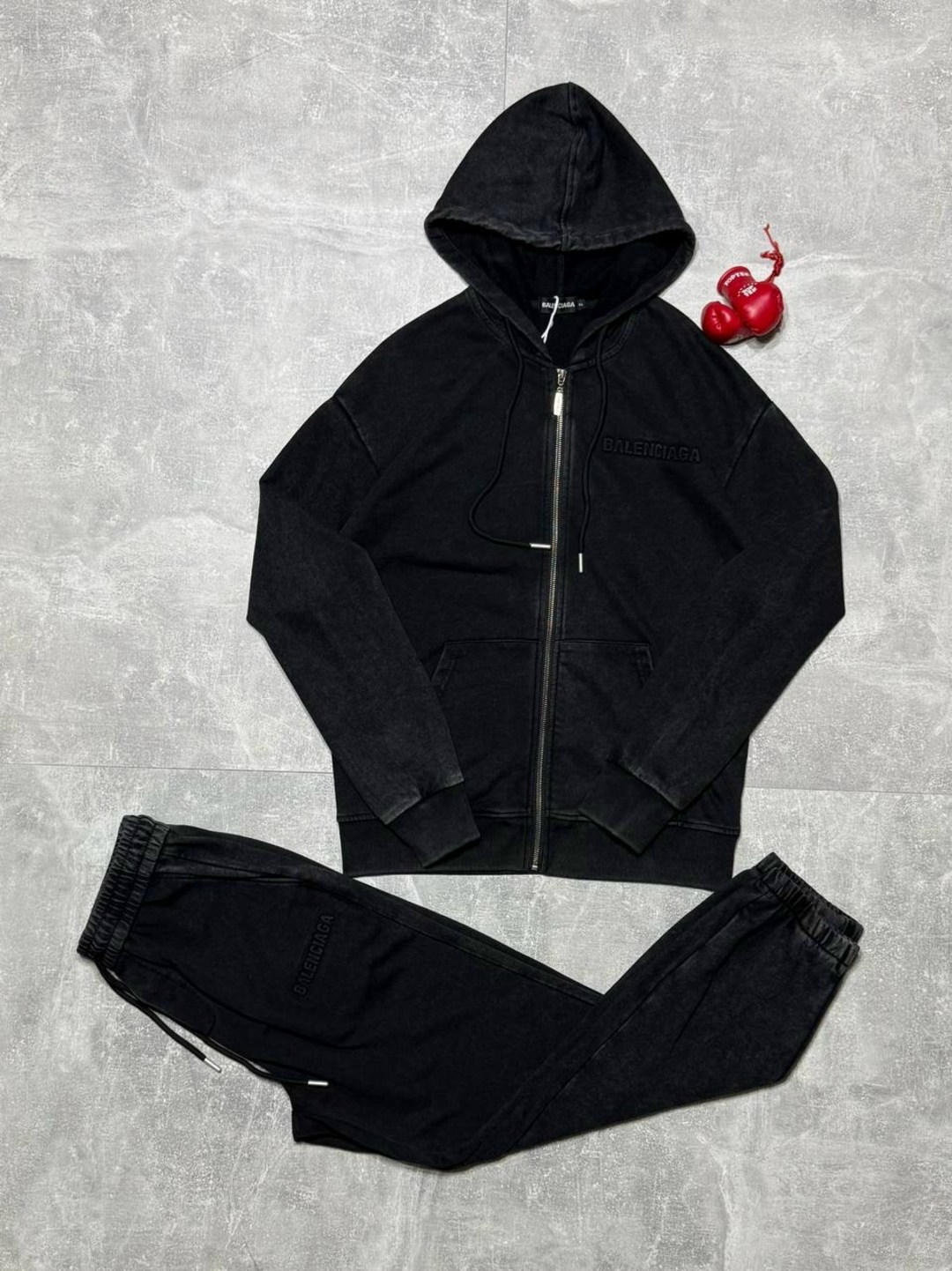 худи balenciaga,зип худи balenciaga,balenciaga balenciaga,кофта толстовка,толстовка balenciaga