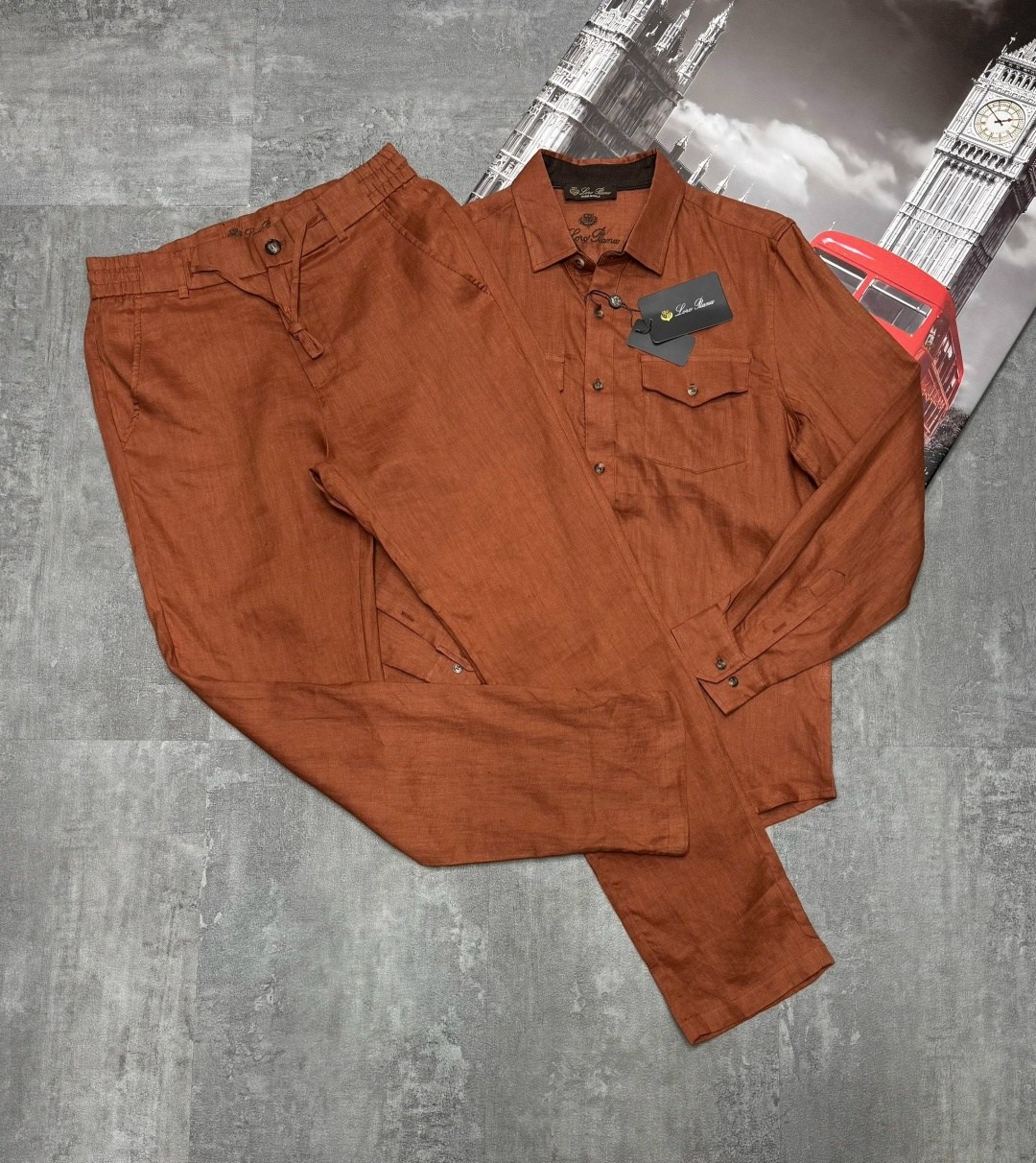 льняной костюм brunello cucinelli,костюм brunello cucinelli,костюм повседневный,костюм мужской,льняной костюм мужской