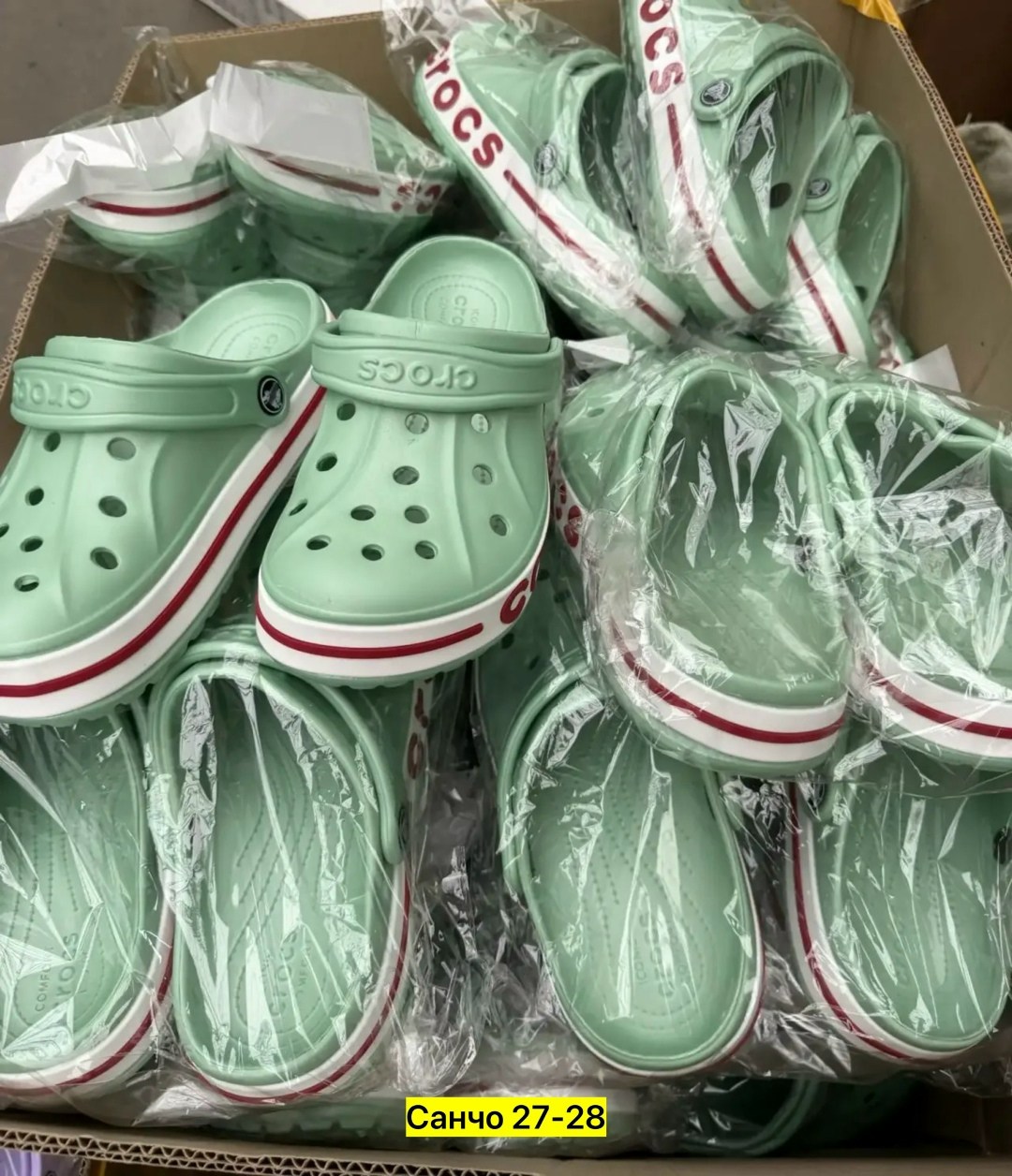 ,crocs кроксы сланцы,сабо crocs,кроксы женские,крокс