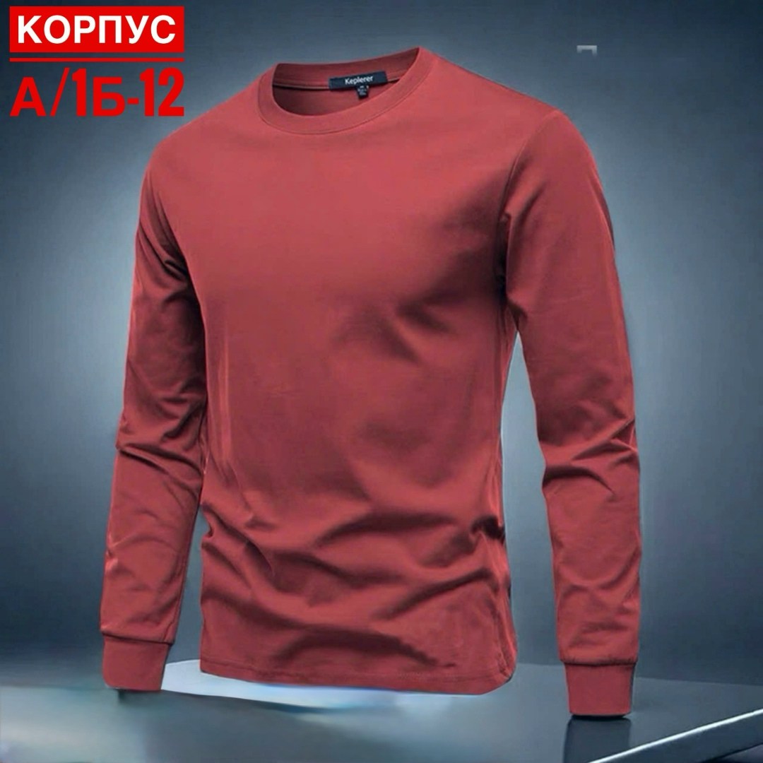 лонгслив мужской,мужские свитшоты,кофта мужской,футболки для мужчин,свитшот мужская