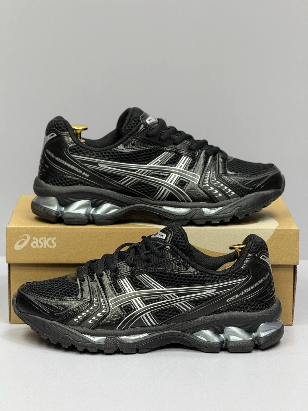кроссовки,asics gel-kayano 14 black,кроссовки asics,кроссовки мужские женские,кроссовки мужские asics