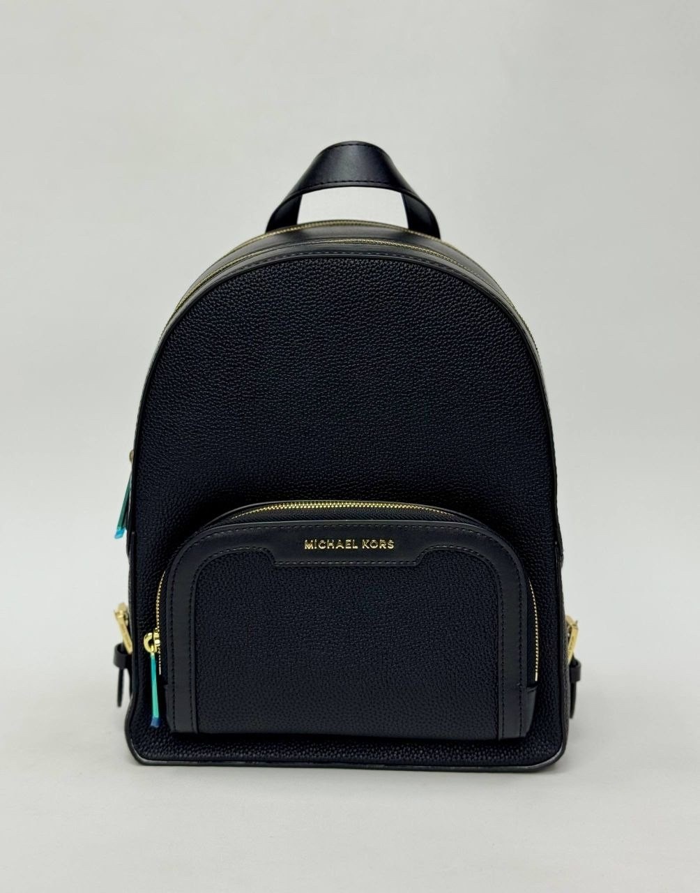 рюкзак michael kors,женский рюкзак michael kors,michael kors jaycee medium backpack,рюкзак michael kors jaycee medium,рюкзак женские