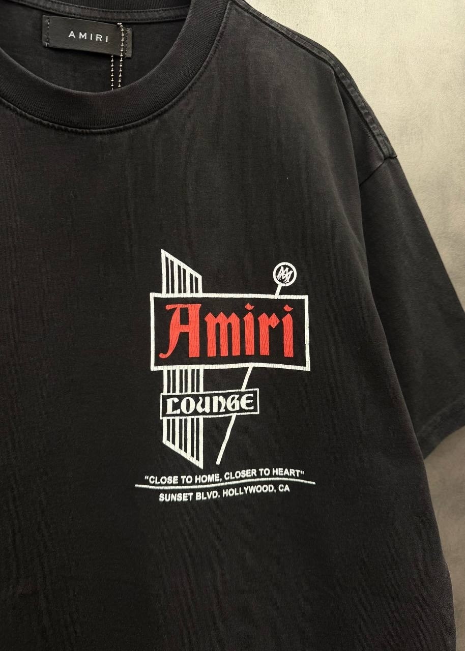 amiri футболка,футболка,футболка amiri черная,футболки для мужчин,футболка амири