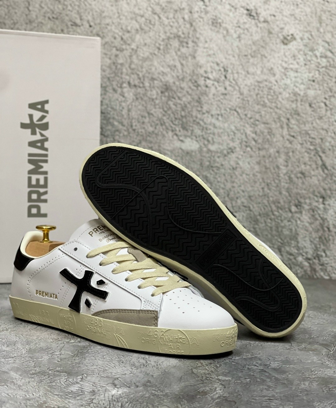 ,premiata кроссовки мужские,premiata кроссовки,кроссовки premiatа,кроссовки premia