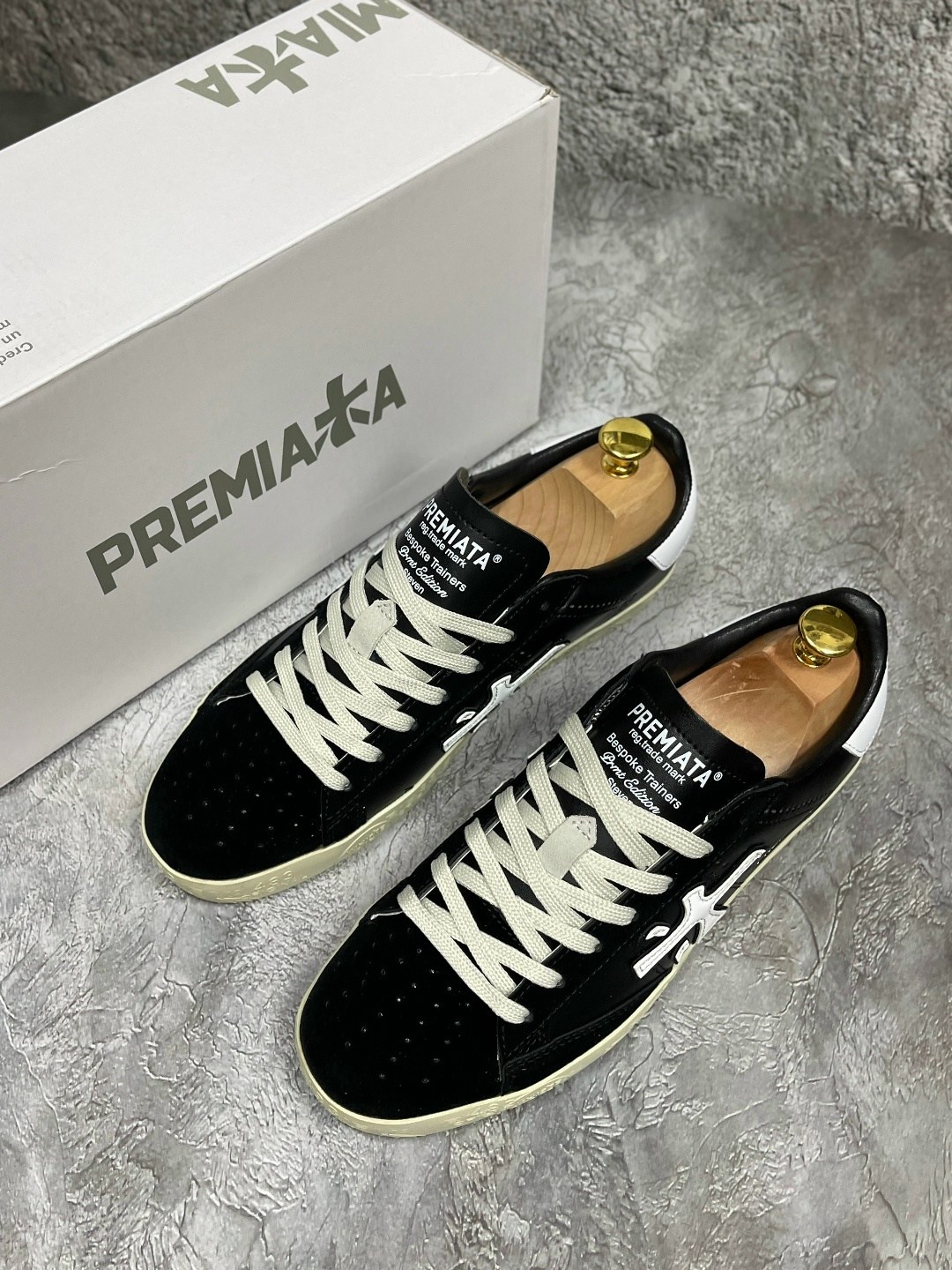 кеды premiata,кеды premiata мужские,кроссовки premiata,кроссовки мужские premiata,кеды мужские премиата