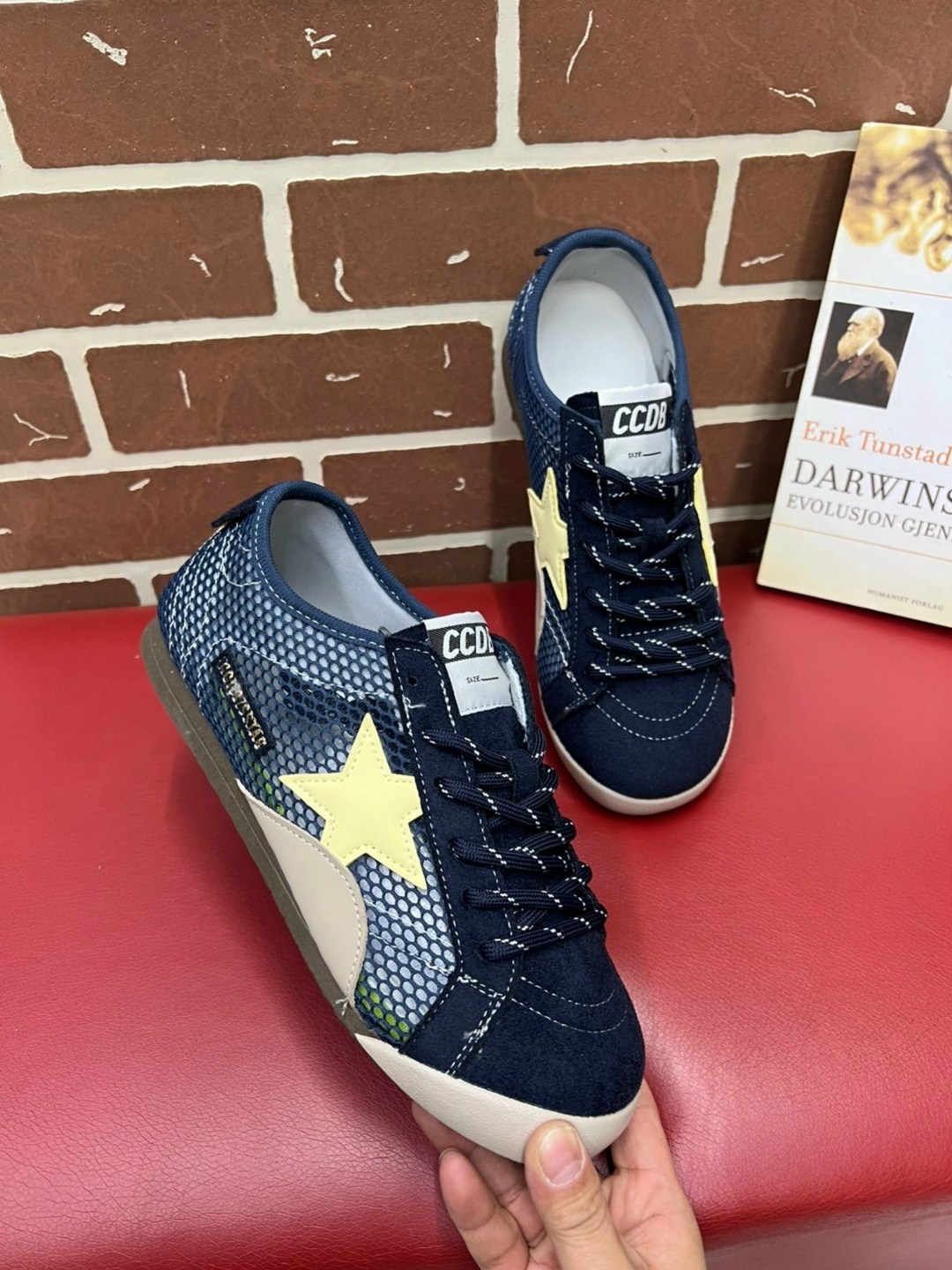 ,кроссовки golden goose,кеды golden goose,кеды golden goose golden goose кеды golden goose,golden goose красные кеды