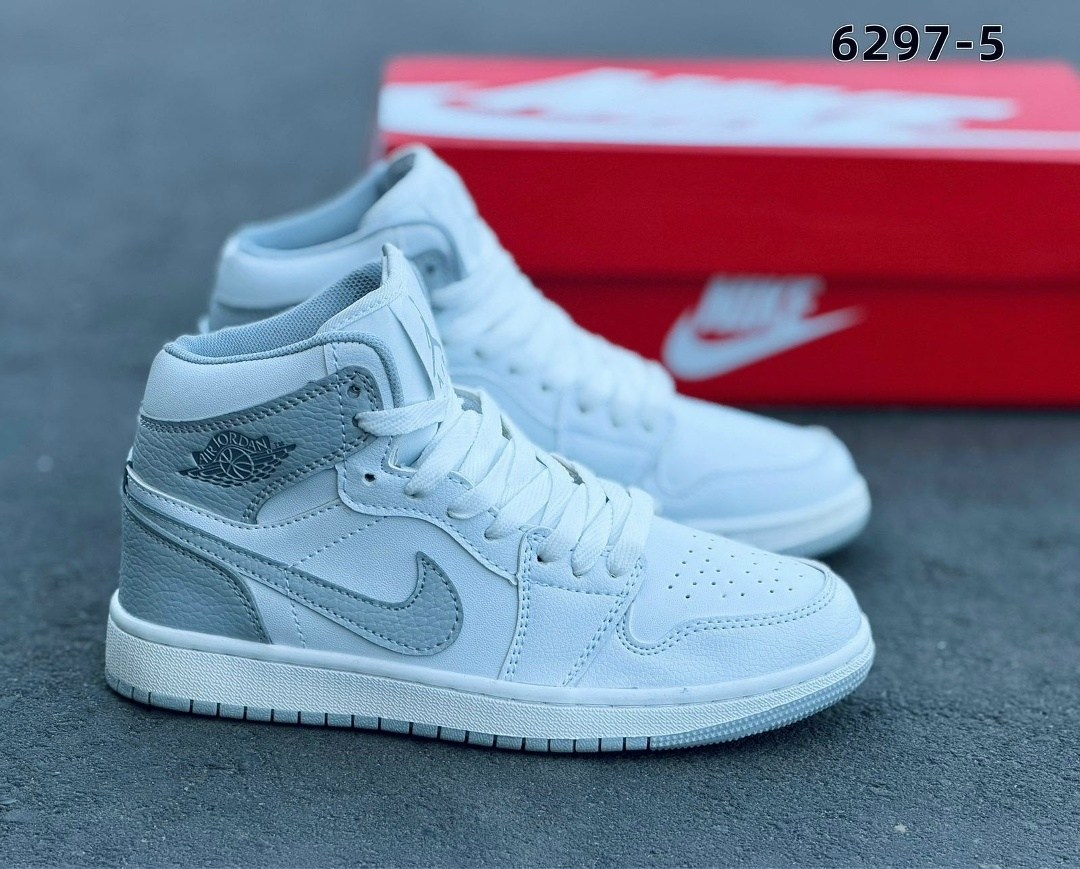 nike air jordan 1 mid se,мужские кроссовки nike air jordan 1 retro high,nike air jordan кроссовки,nike air jordan 1 mid,nike air jordan 1