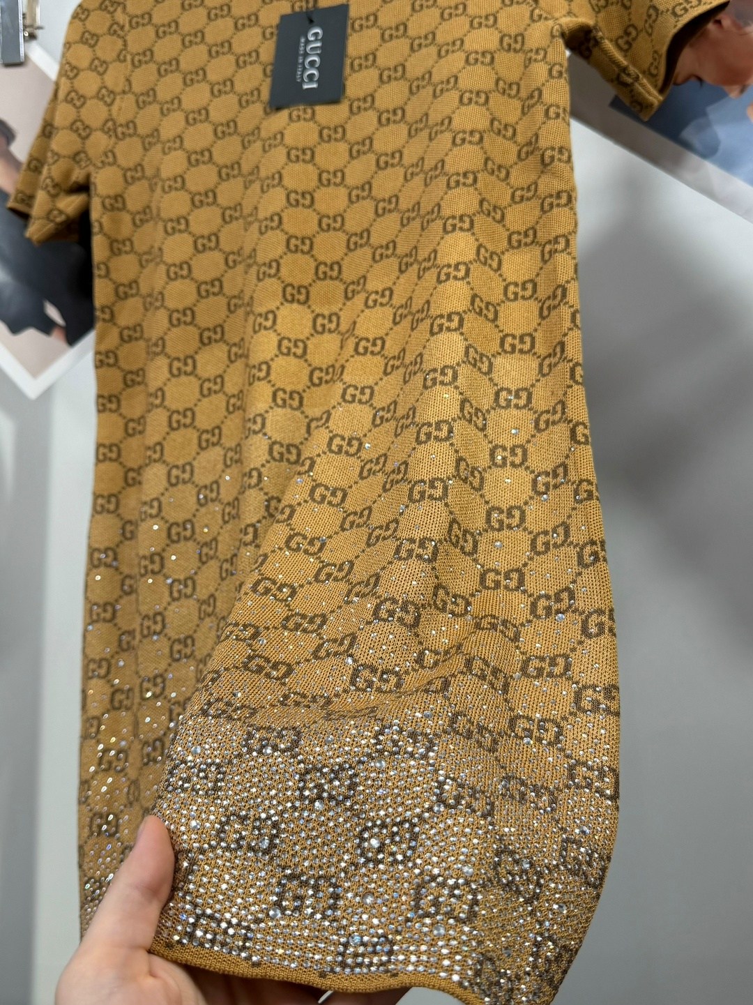 платье gucci,платье,платье женское gucci,женское платье,платье в стиле гуччи