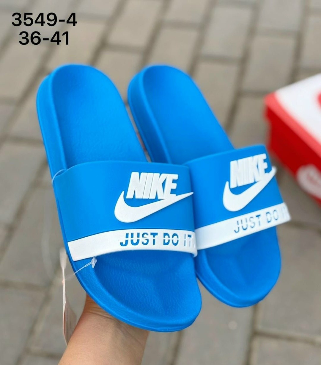 пляжная,мужские шлепанцы,обуви,мужские шлепки,nike slides