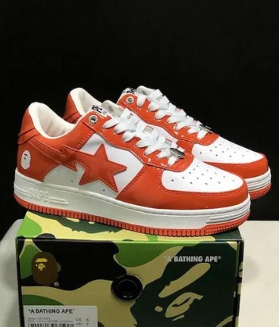 кроссовки bape,bape sta кроссовки,кроссовки,кроссовки bape sta low,спортивная
