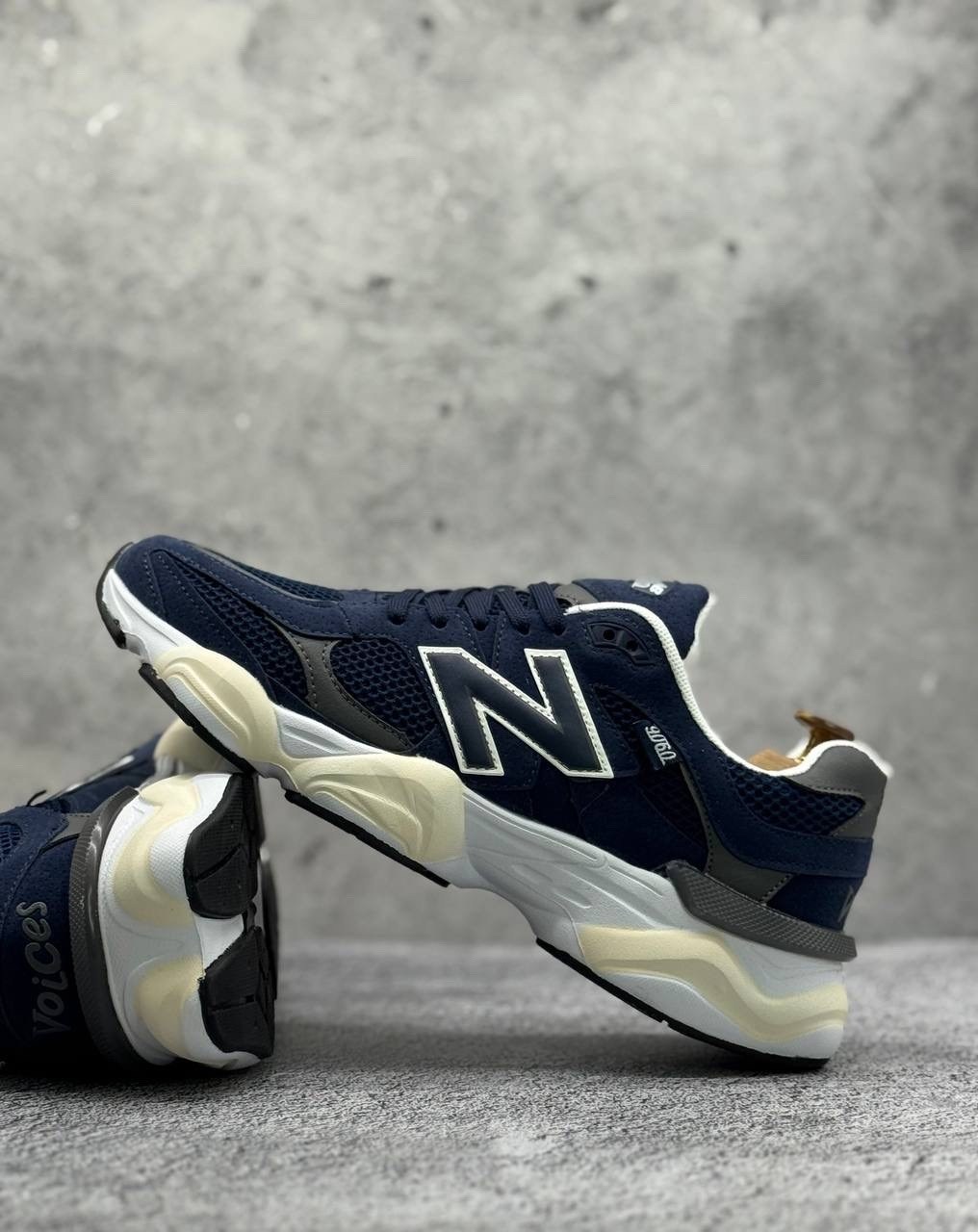 кроссовки new balance 9060,мужские кроссовки new balance,кроссовки new balance,кроссовки мужские new balance 9060,зимние кроссовки new balance 9060