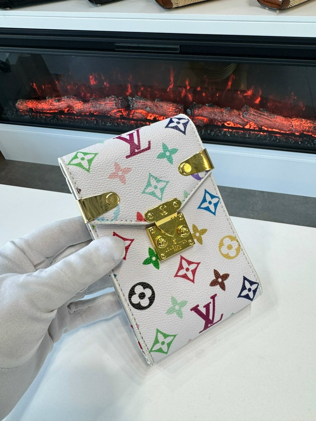louis vuitton monogram,сумочка луи виттон,кошелек луи виттон женский,louis vuitton bag,луи виттон сумка