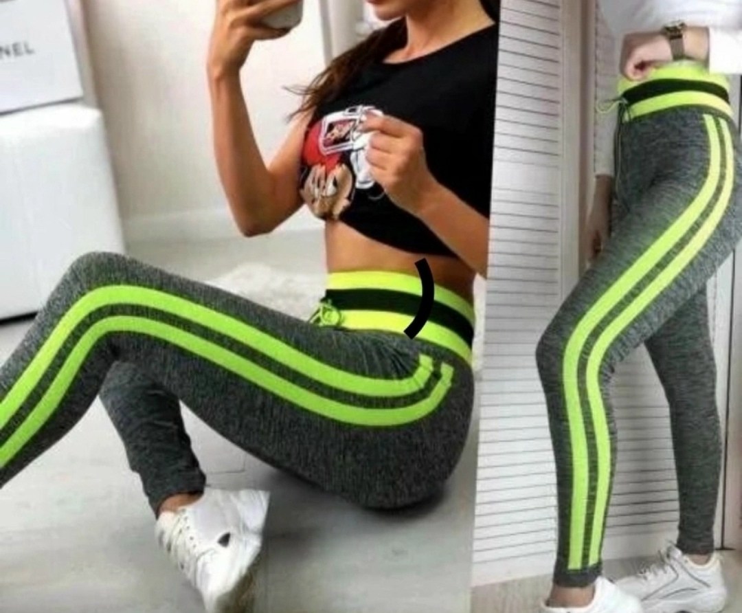 леггинсы женские спортивные,спортивные женские легинсы,спортивные лосины женские,леггинсы лосины спортивные,лосины спортивные