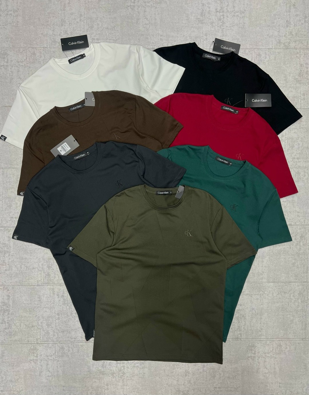 футболка мужская calvin klein,футболка мужская,свитшот,мужская кофта,футболке