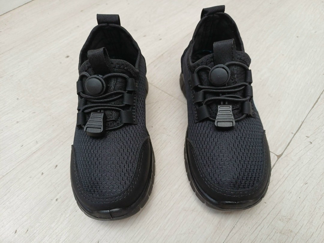 кроссовки,кроссовка,кроссовки nike,мужские кроссовки,кроссовки летни