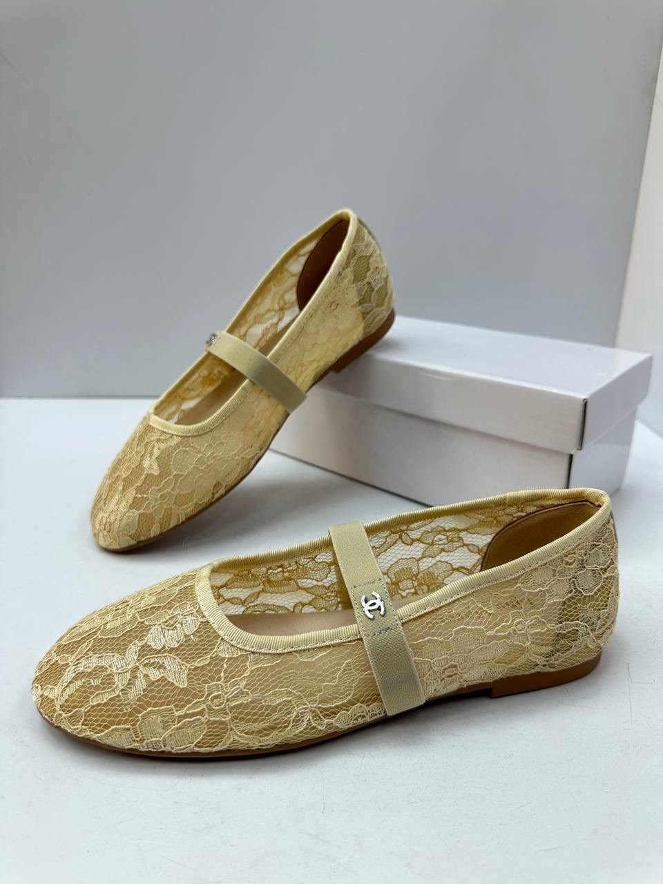 ,женская ,балетки,женские балетки,балетки chanel