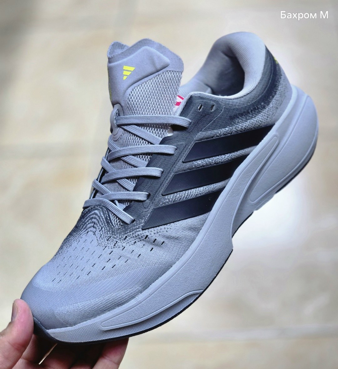 adidas response sr,кроссовки adidas response sr,кроссовки adidas response,кроссовки adidas response sr core black,adidas response run