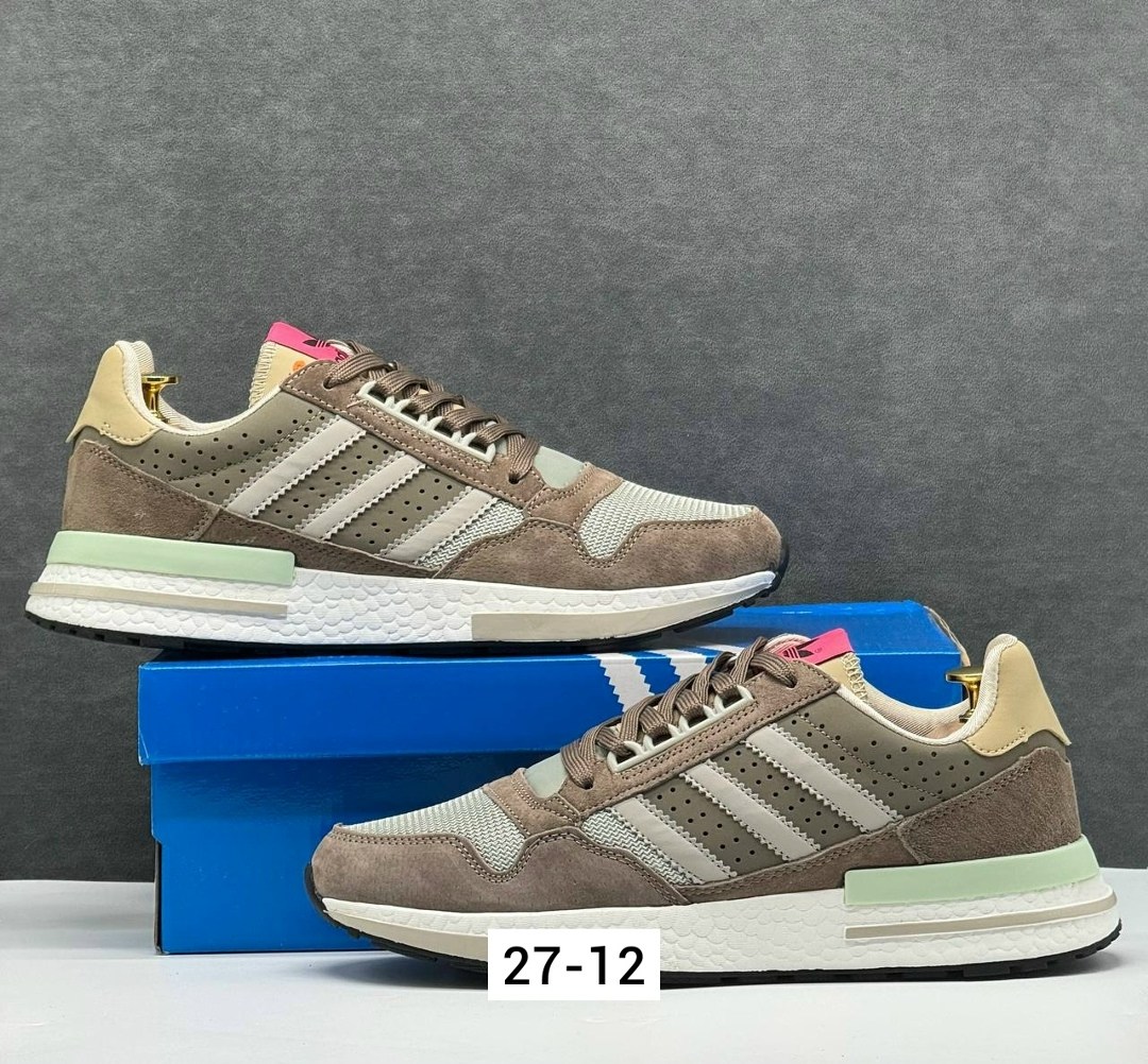 кроссовки adidas zx 500,кроссовки adidas,кроссовки,кроссовки adidas zx,кроссовки adidas zx 500 rm