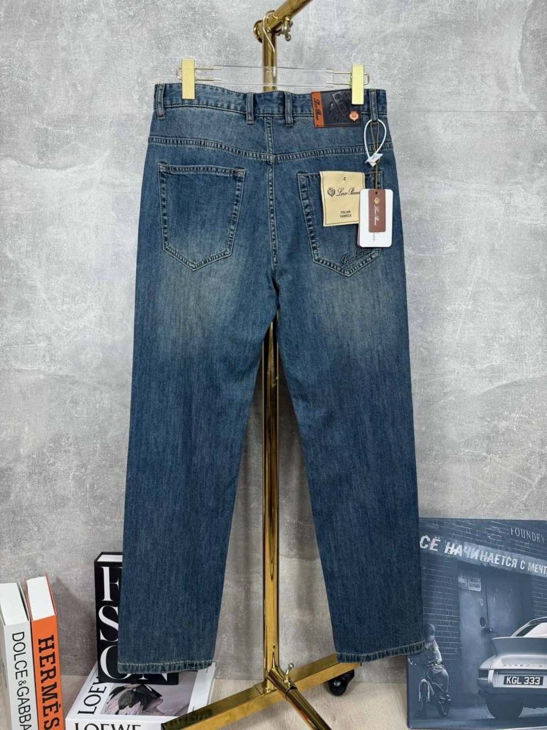 джинсы celine,джинсы широкие,джинсы мужские,джинсы женские,модные джинсы
