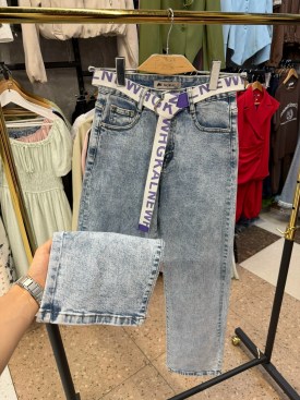 Брюки