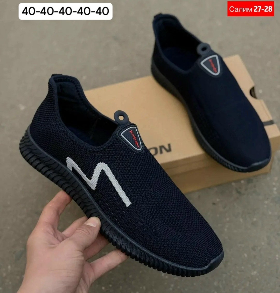 кроссовки,кроссовки женскиe,син кроссовки женские,кроссовки reebok,ex tim кроссовки женские