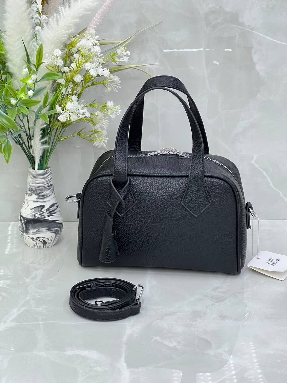 сумка,louis vuitton сумка,женская сумка,модная сумка,louis vuitton сумка на плечо