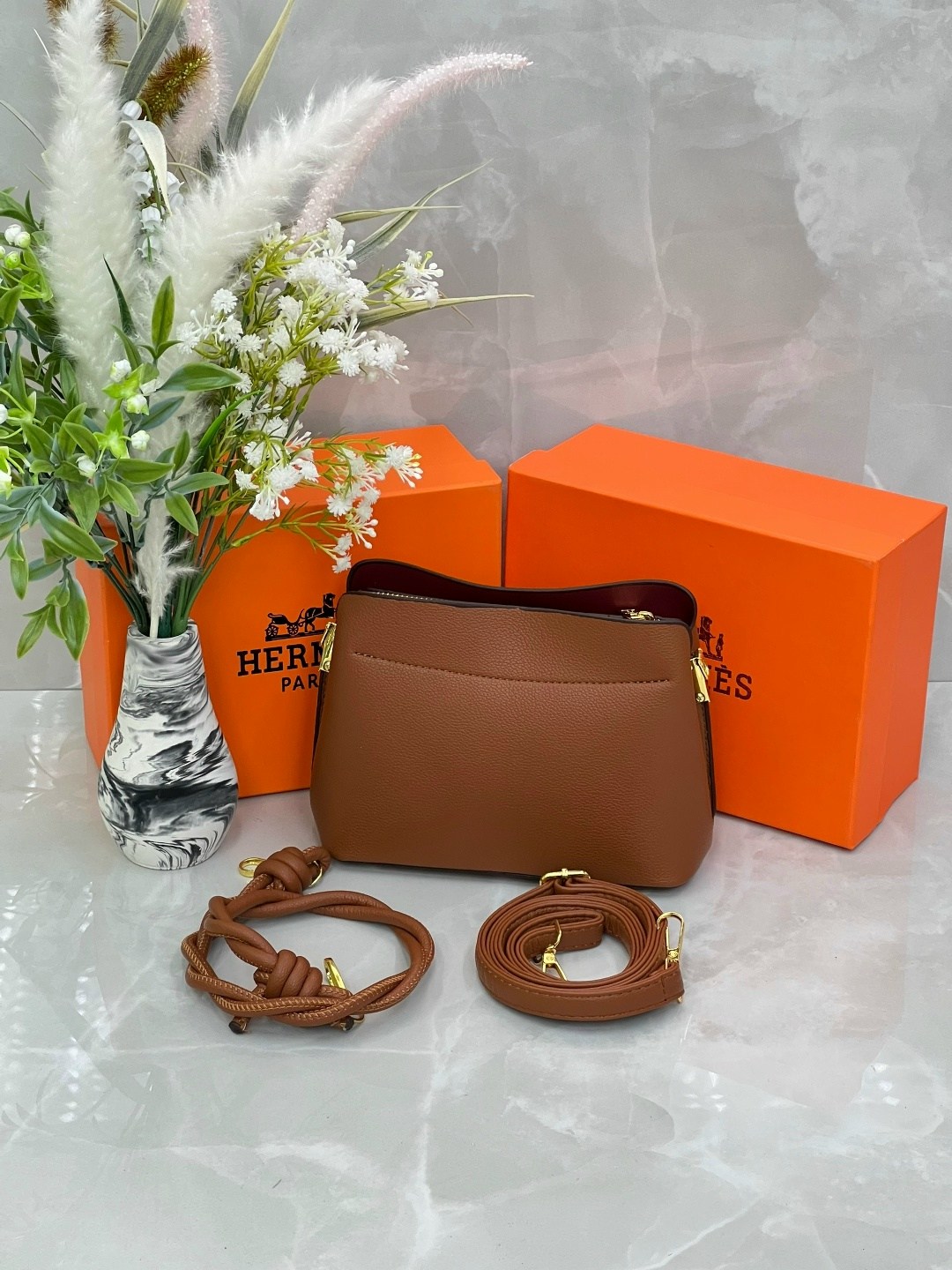 hermes сумка,сумка женская hermes,сумка,сумка hermes 21-15 см,гермес сумка