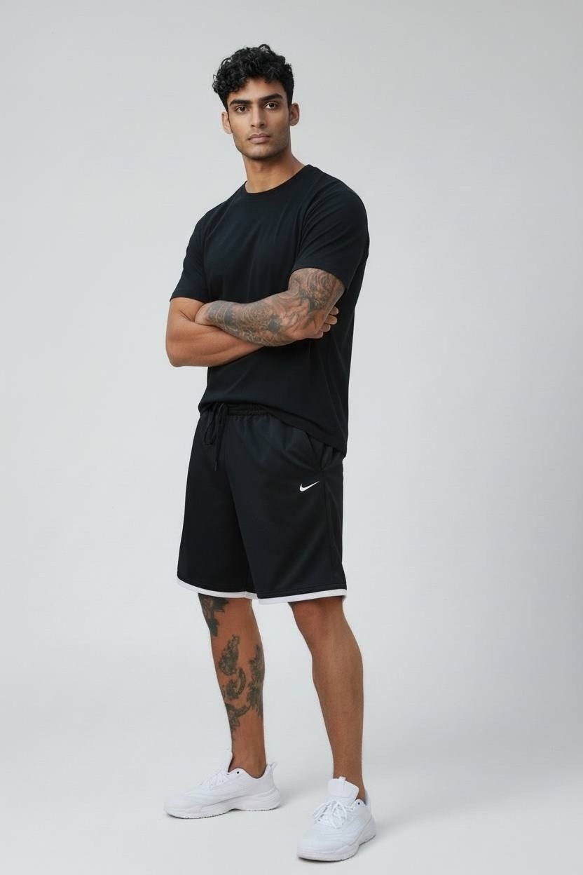 шорты the north face,шорты мужские,мужские шорты the north face,мужские шорты the north face standart short light,повседневные шорты