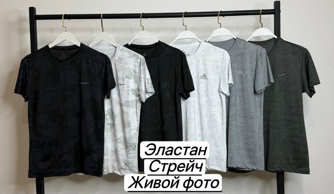 мужская футболка,футболки для мужчин,летние футболки,футболка