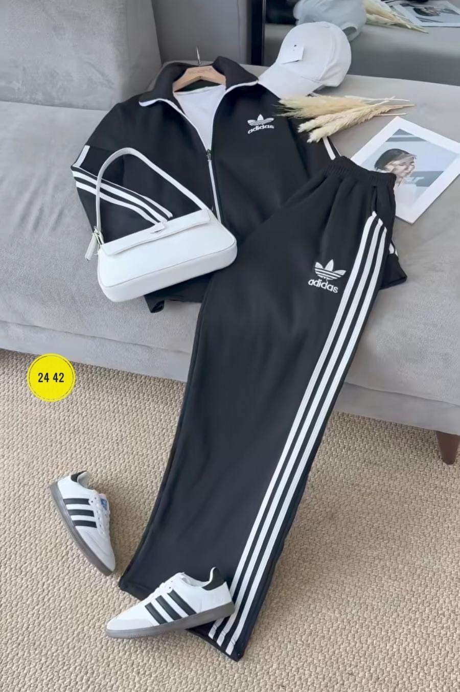 спортивный костюм adidas,женский костюм адидас,спортивные костюмы адидас,костюм адидас,серый костюм адидас