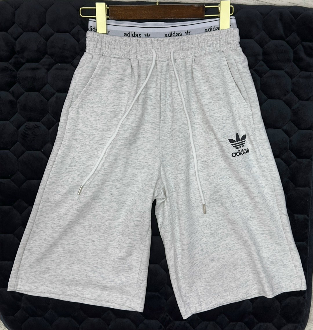 adidas originals adidas,шорты мужские adidas,оранжевые шорты адидас,шорты adidas originals,шорты adidas