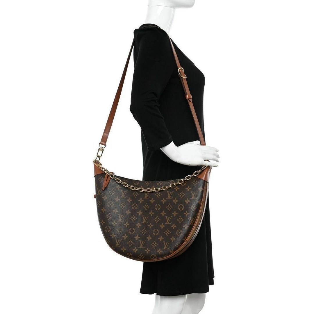 сумка женская louis vuitton,сумка louis vuitton,louis vuitton сумка на плечо,louis vuitton bag,louis vuitton monogram