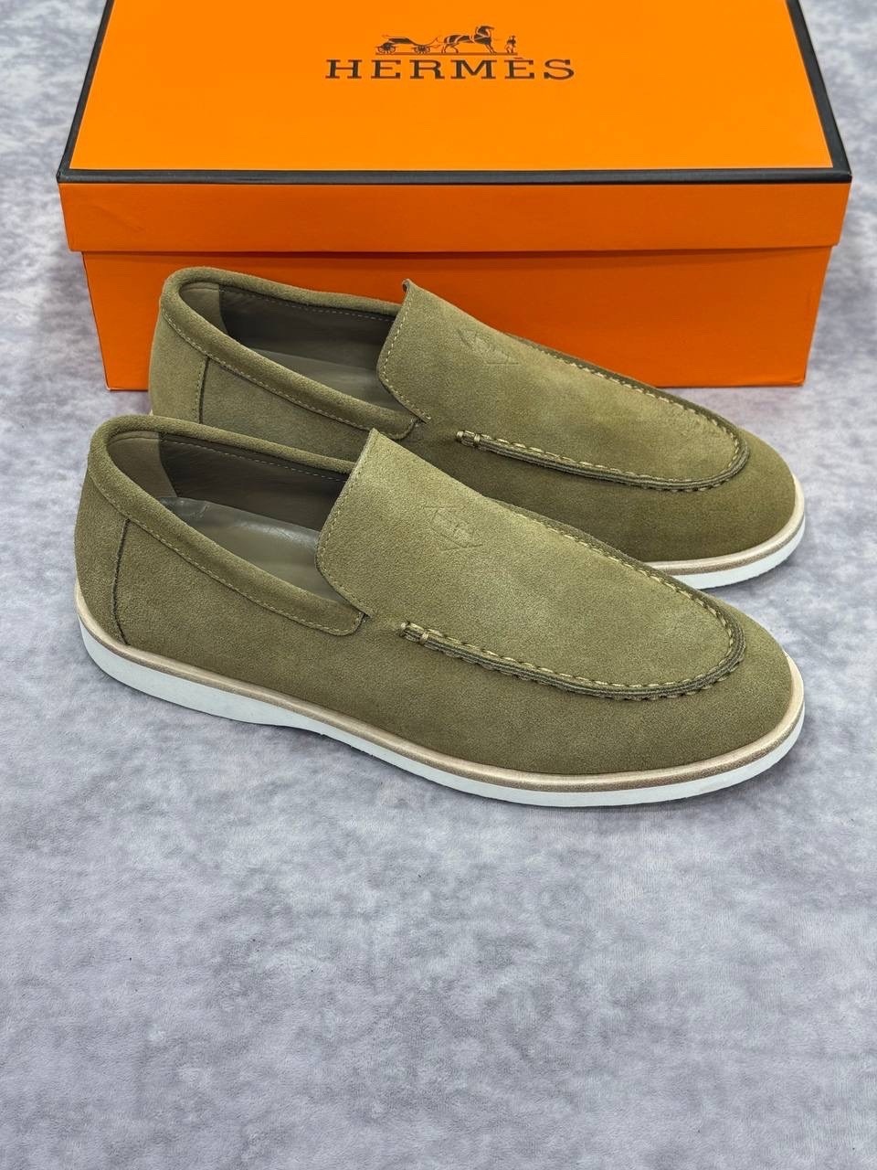 ,лоферы hermes,мужские мокасины hermes,мужские мокасины,мокасины hermes