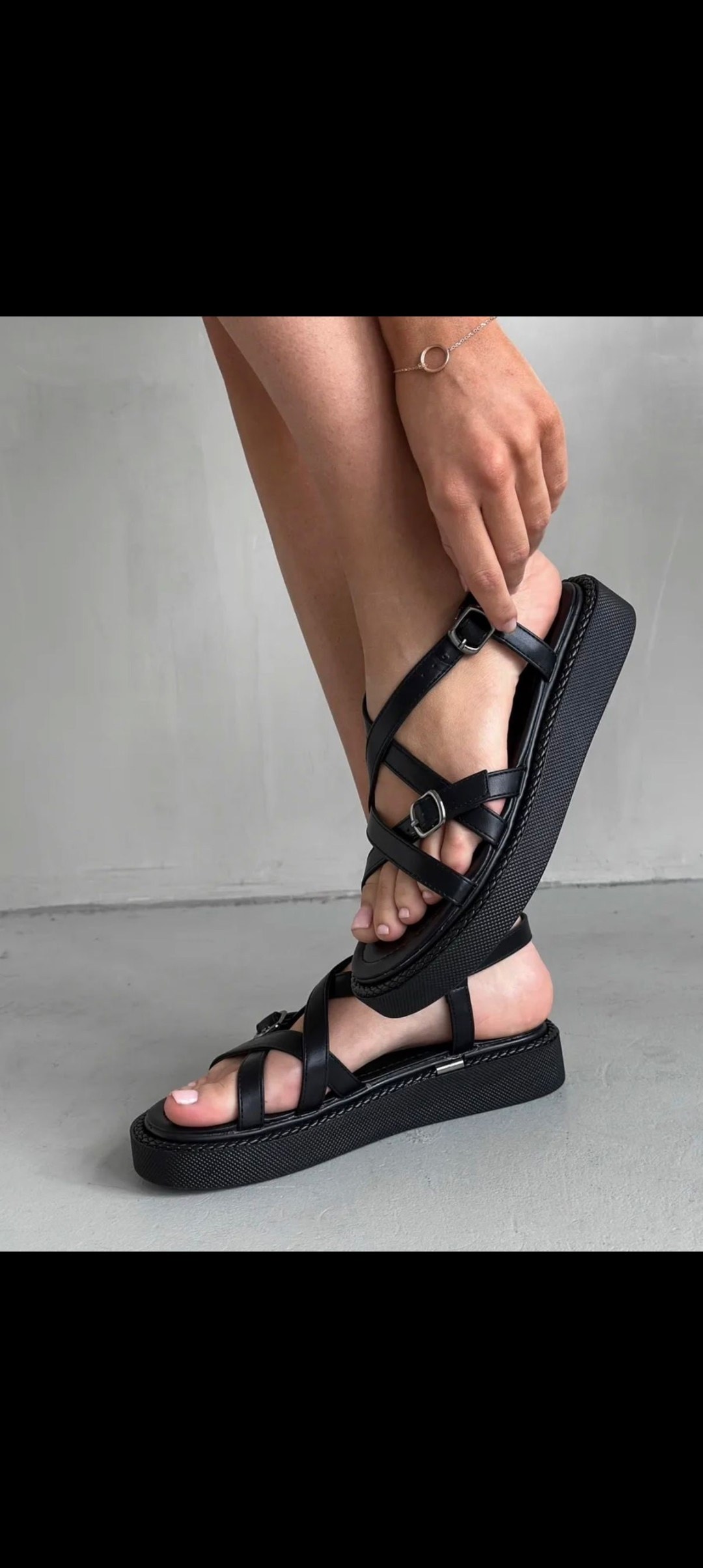 босоножки сандали,женские босоножки,стильные босоножки,босоножки летние,босоножки модные