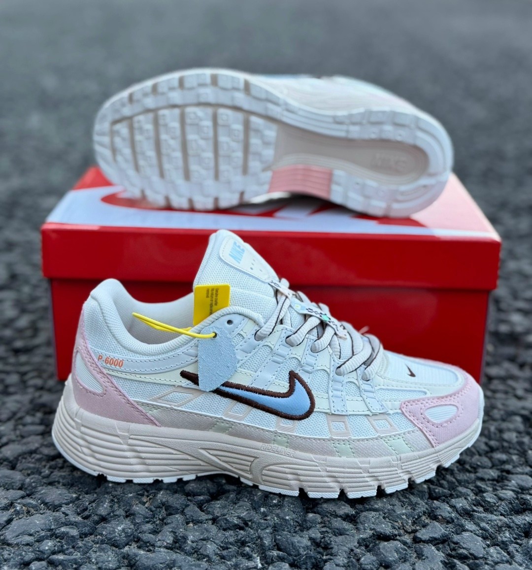 кроссовки nike,nike p6000 женские,кроссовки,женские кроссовки,повседневные кроссовки