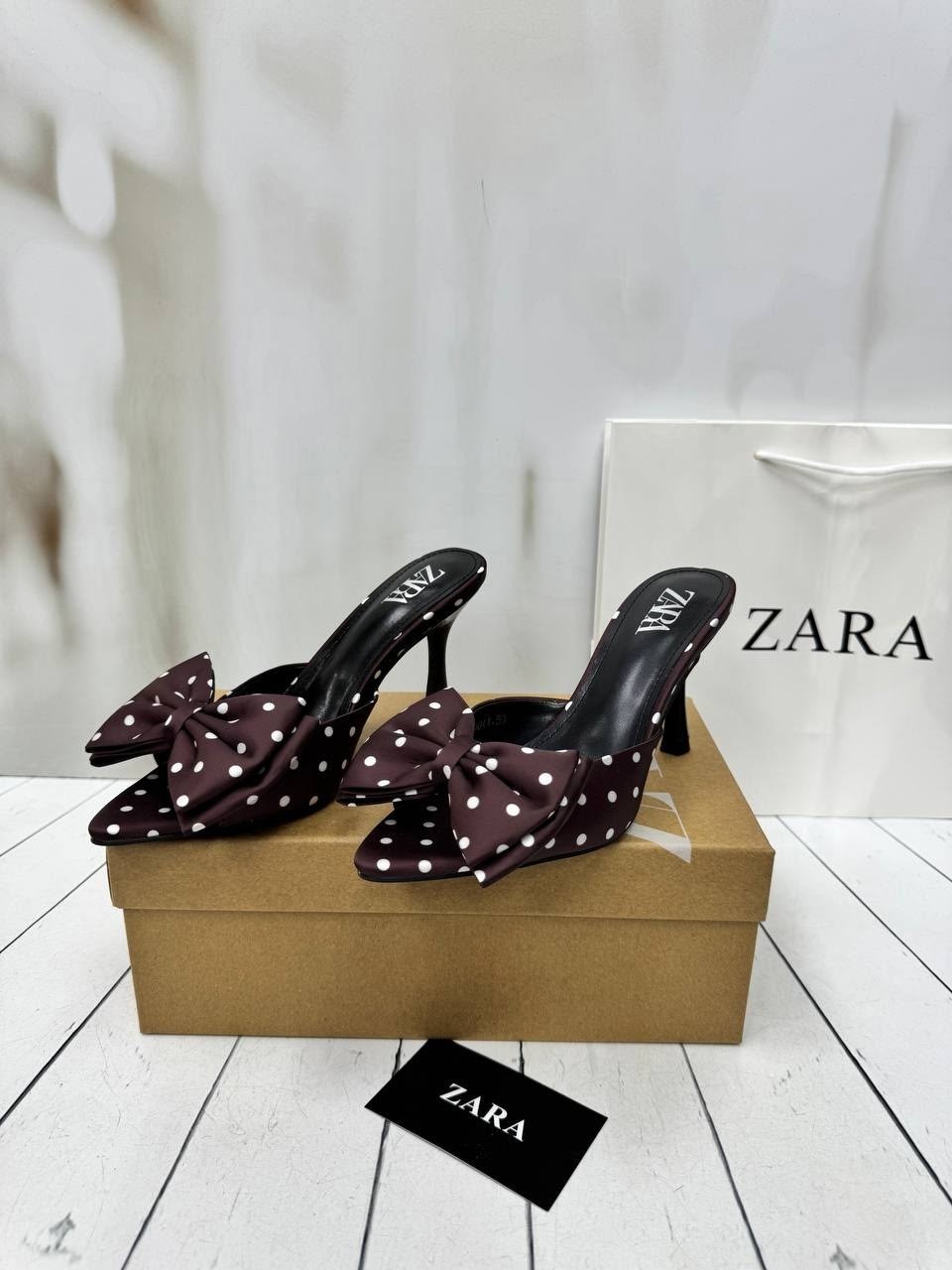 босоножки zara,,сандалии zara,босоножки zara zara,женские босоножки
