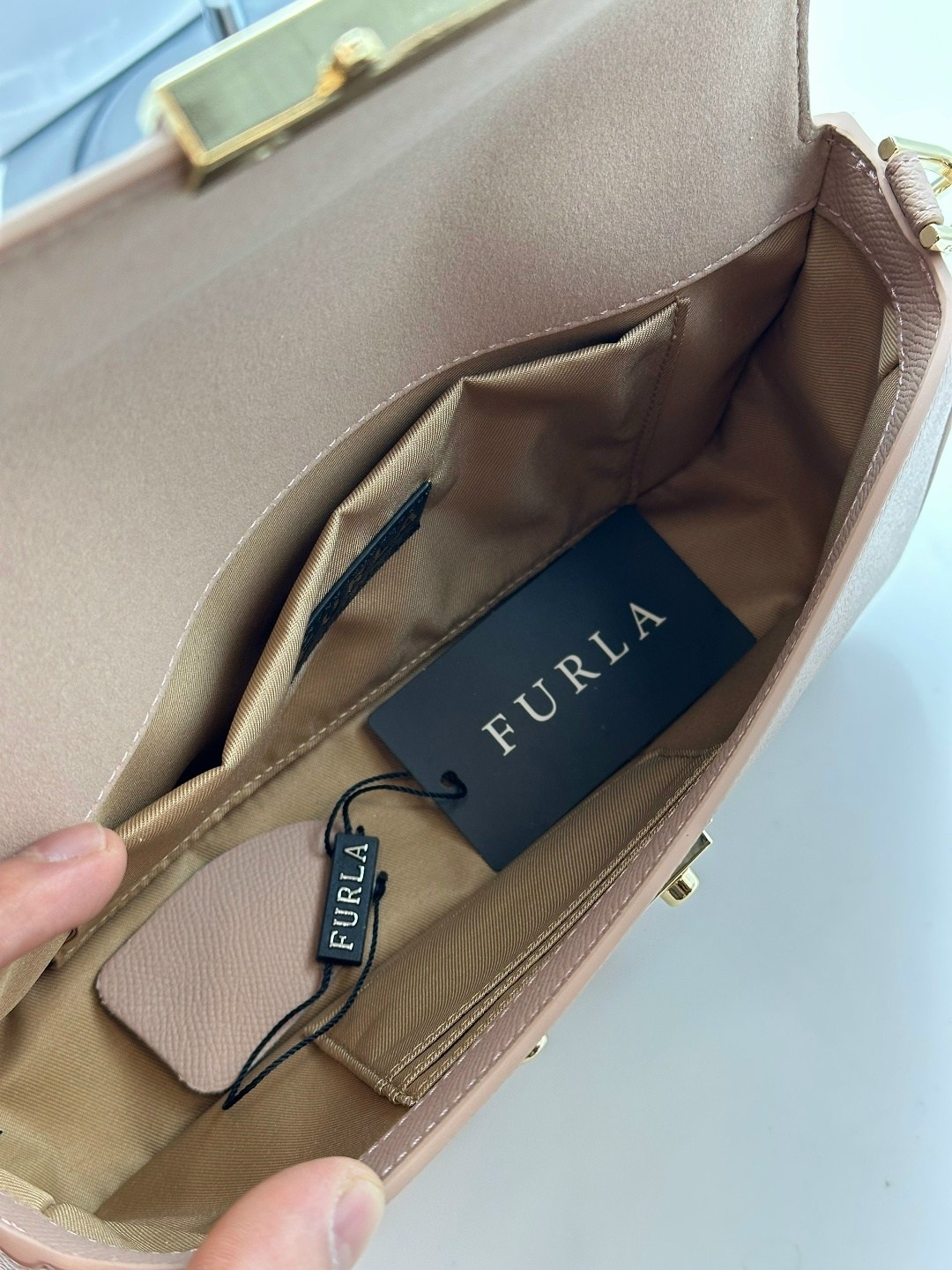 сумка furla,сумка женская furla,сумка фурла,сумка,сумка furla metropolis
