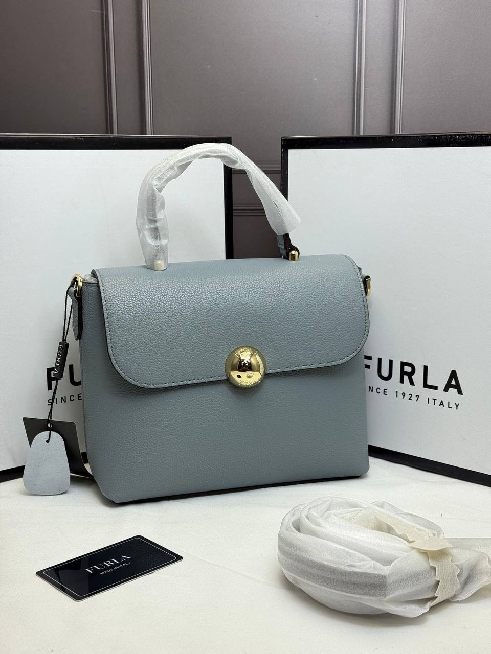 сумка furla,женская сумка furla,сумка на плечо furla,сумка фурла,сумка